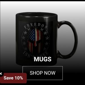 Tactical brotherhood shop